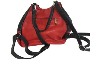 Handtasche 
