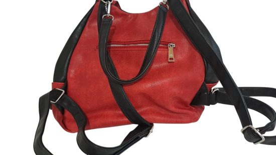 Handtasche 