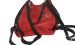 Handtasche 