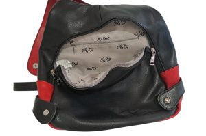 Handtasche 