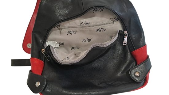 Handtasche 