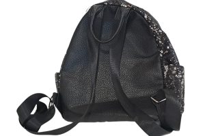 Rucksack