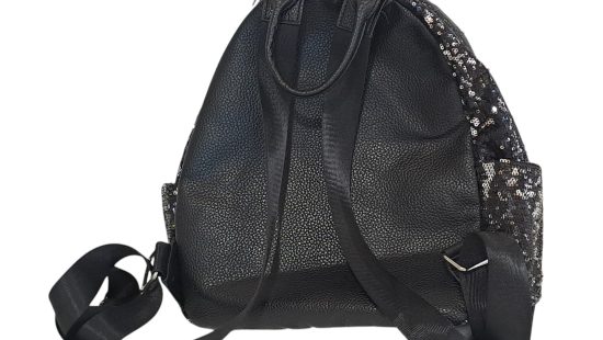 Rucksack