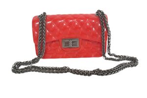 Handtasche 