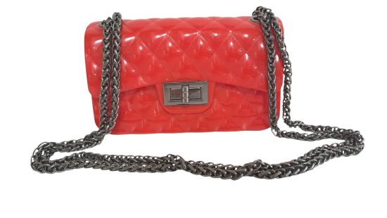 Handtasche 