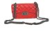 Handtasche 