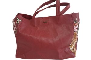 Handtasche 