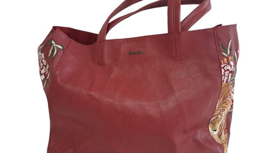 Handtasche 