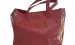 Handtasche 