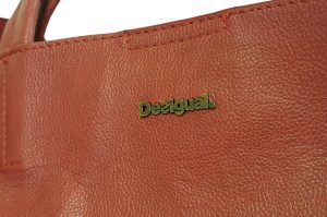 Handtasche 