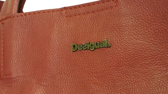Handtasche 