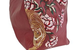 Handtasche 