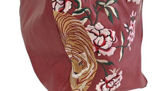 Handtasche 