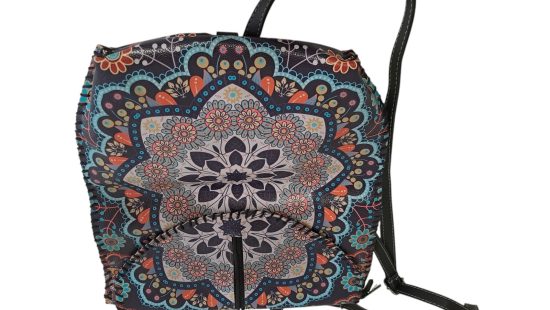 Handtasche 