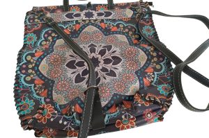 Handtasche 