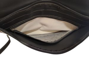 Handtasche 