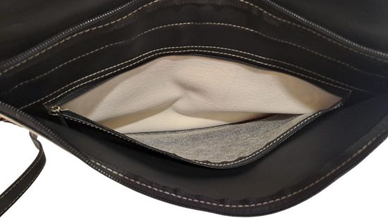 Handtasche 