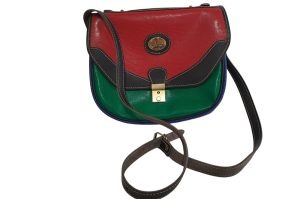 Handtasche 