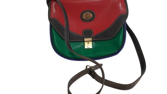 Handtasche 