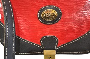 Handtasche 