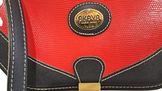 Handtasche 