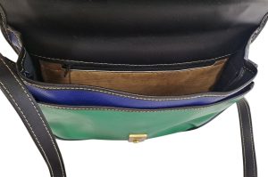 Handtasche 