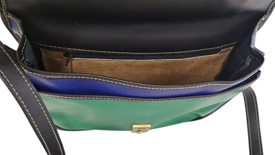 Handtasche 