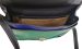 Handtasche 
