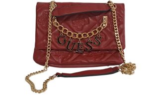 Handtasche 