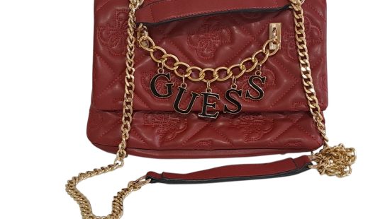 Handtasche 