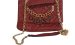 Handtasche 