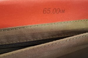 Handtasche 