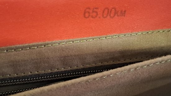 Handtasche 