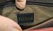 Handtasche 