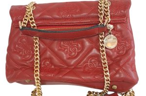 Handtasche 