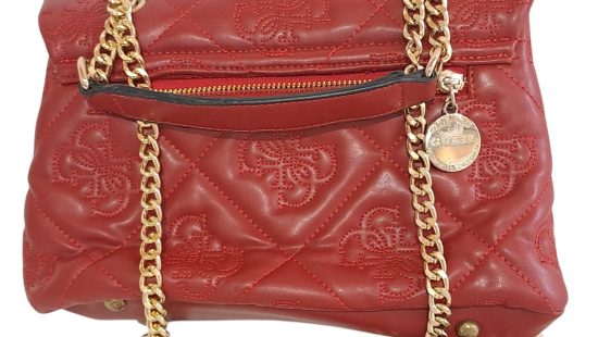 Handtasche 