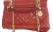 Handtasche 