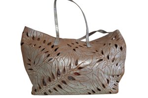 Handtasche 
