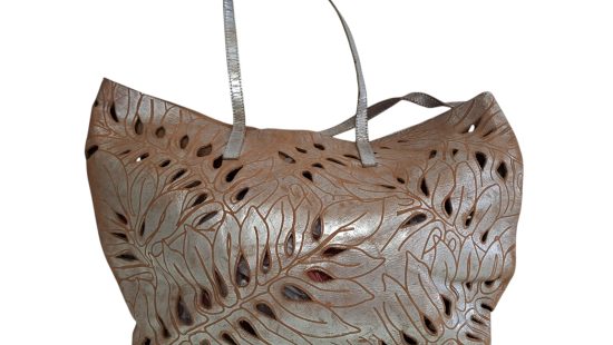 Handtasche 