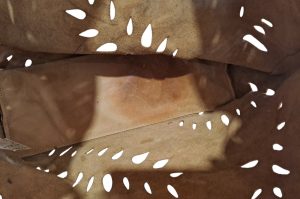Handtasche 