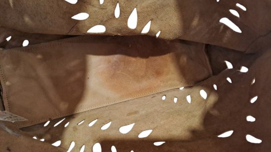 Handtasche 