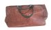 Leder Handtasche 