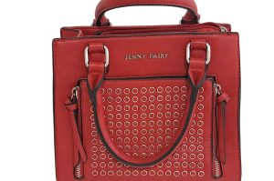 Handtasche 
