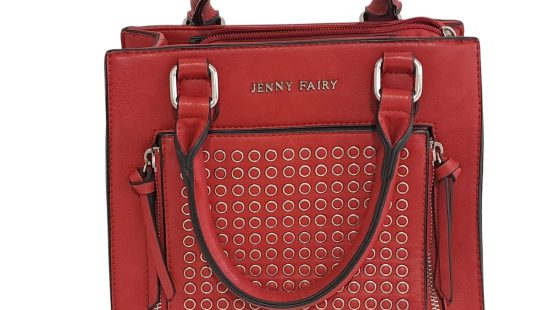 Handtasche 