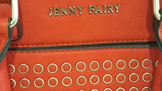 Handtasche 