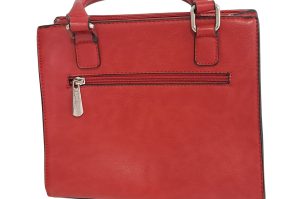 Handtasche 