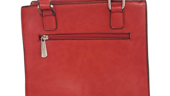 Handtasche 