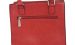 Handtasche 