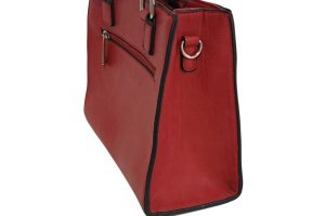 Handtasche 