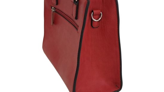 Handtasche 